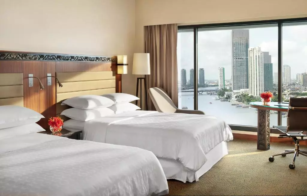 Royal Orchid Sheraton-1 Royal Orchid Sheraton-1